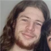 Matriculado en bachillerato de ciencias con matrícula de honor para dar clases a nivel ESO/bachillerato en matemáticas, física y/o químca en Zaragoza